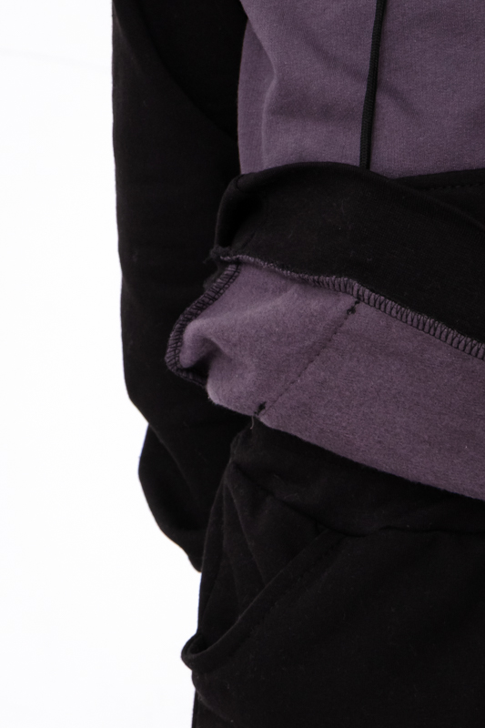 Костюм для хлопчика